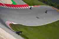 May-2023;motorbikes;no-limits;peter-wileman-photography;portimao;portugal;trackday-digital-images